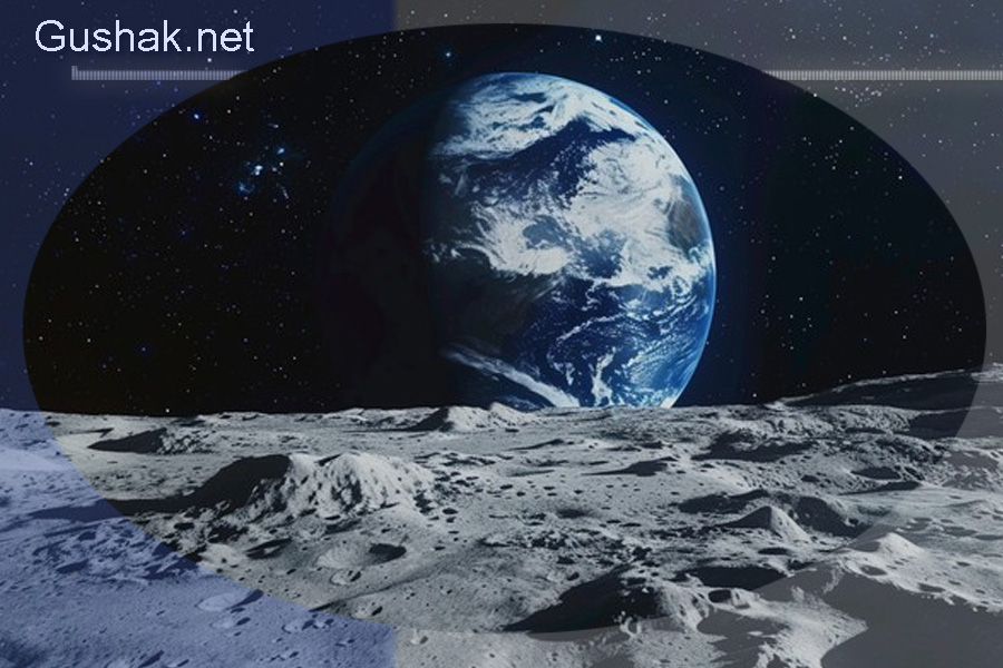 Лунно-солнечный прогноз на 25 июля 2026 года