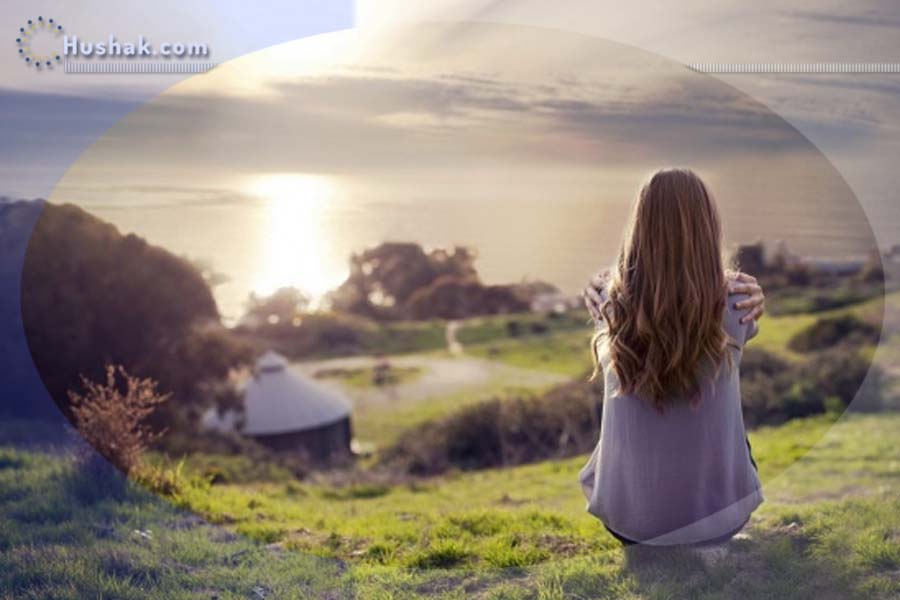 Совместимость по типу Я и моя "ЗАЩИТА В ТЫЛУ"