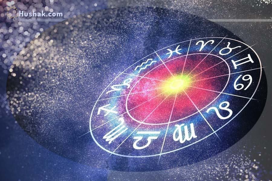 Гороскоп․ Прогноз на 09.03 - 15.03