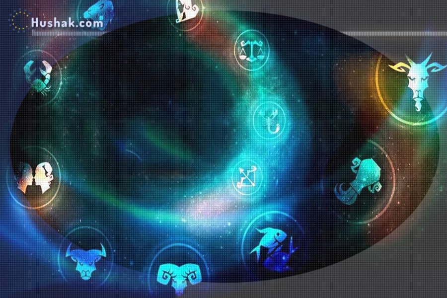 Гороскоп на сегодня. Прогноз на 18 марта