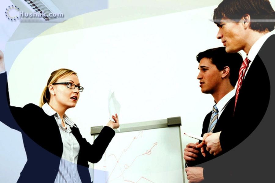 Совместимость по типу Я и мой