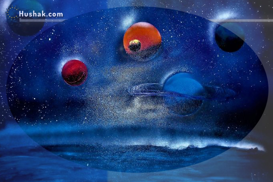 Гороскоп․ Прогноз на 27.04 - 03.05