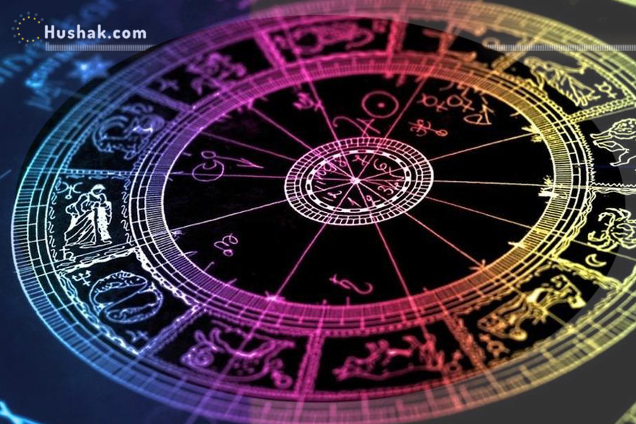 Гороскоп․ Прогноз на 18.05 - 24.05