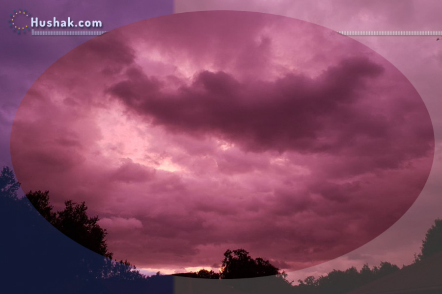 Лунно-солнечный прогноз на 20 апреля