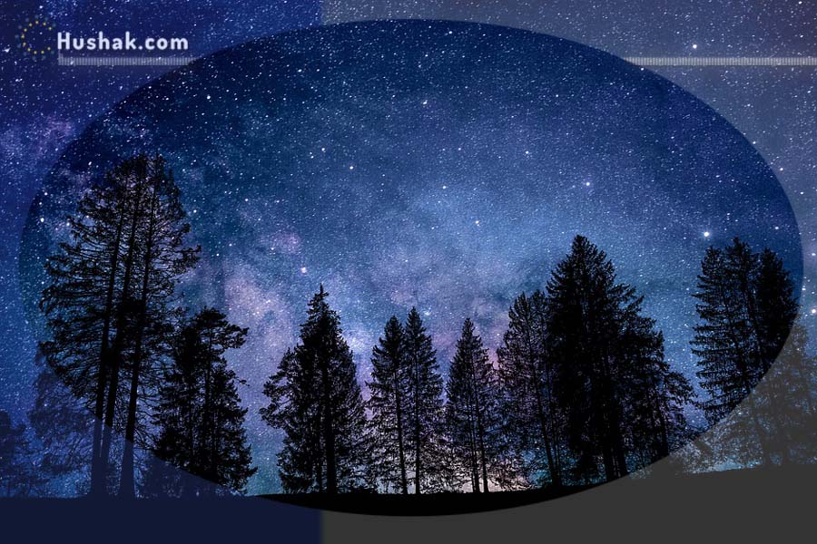 Лунно-солнечный прогноз на 19 апреля