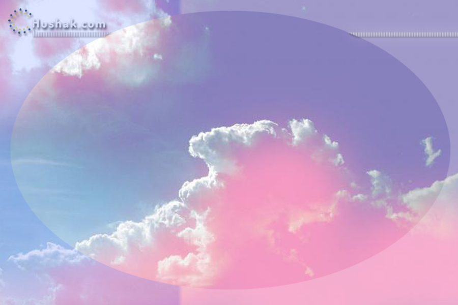 Лунно-солнечный прогноз на 14 июня