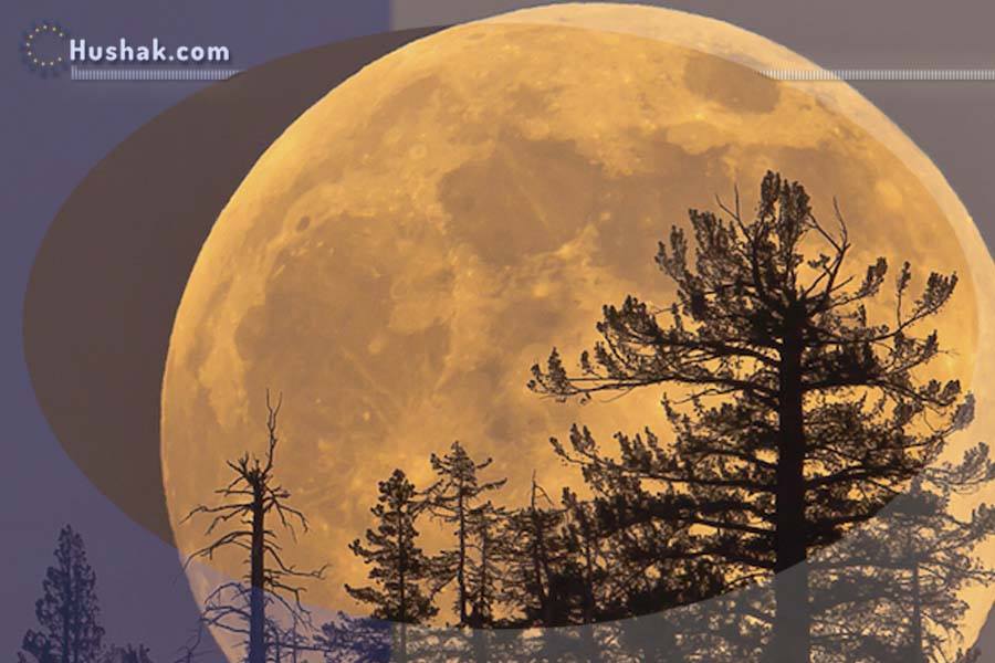 Лунно-солнечный прогноз на 2 июля