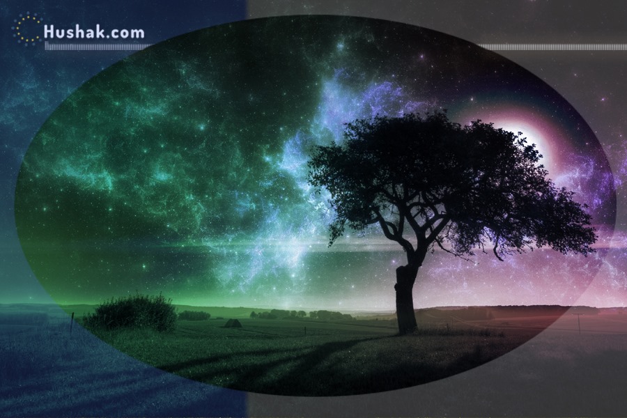 Лунно-солнечный прогноз на 13 июня