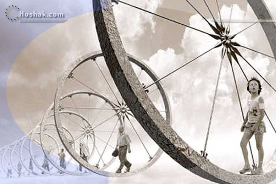 Смысл жизни Знаков Зодиака