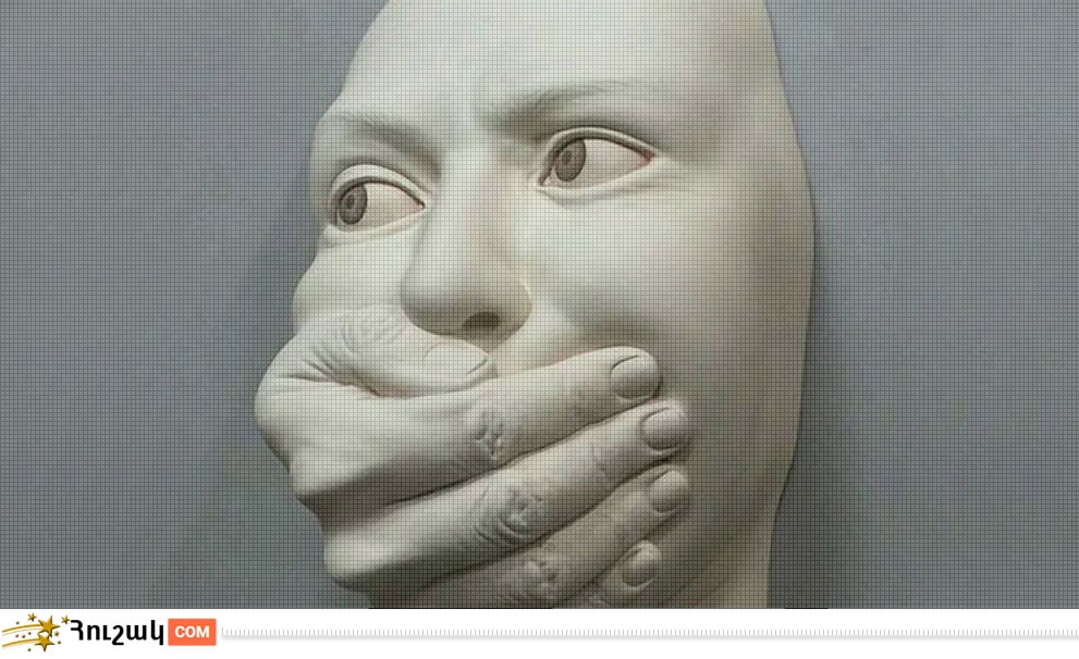 Դեմքի ձևն ու բնավորությունը