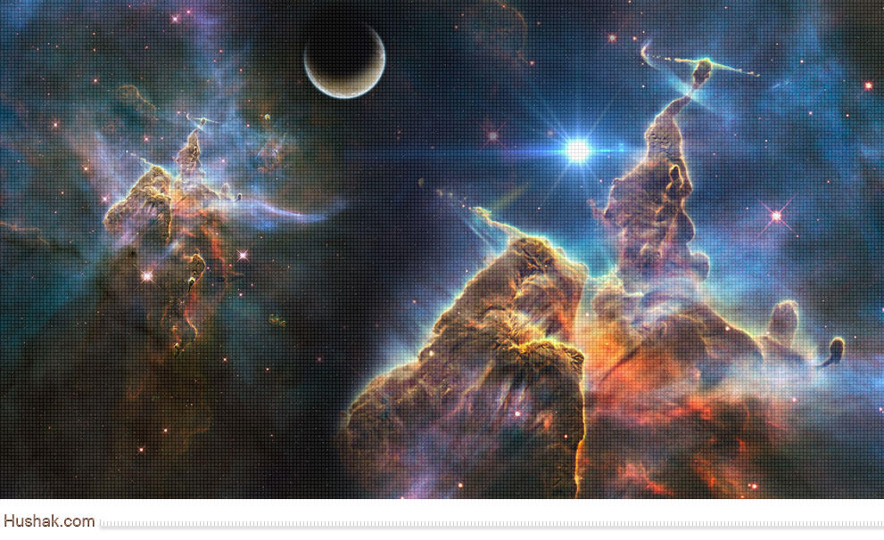 Աստղագուշակ․ հունվարի 12