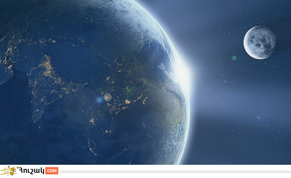 Աստղագուշակ․ փետրվարի 11