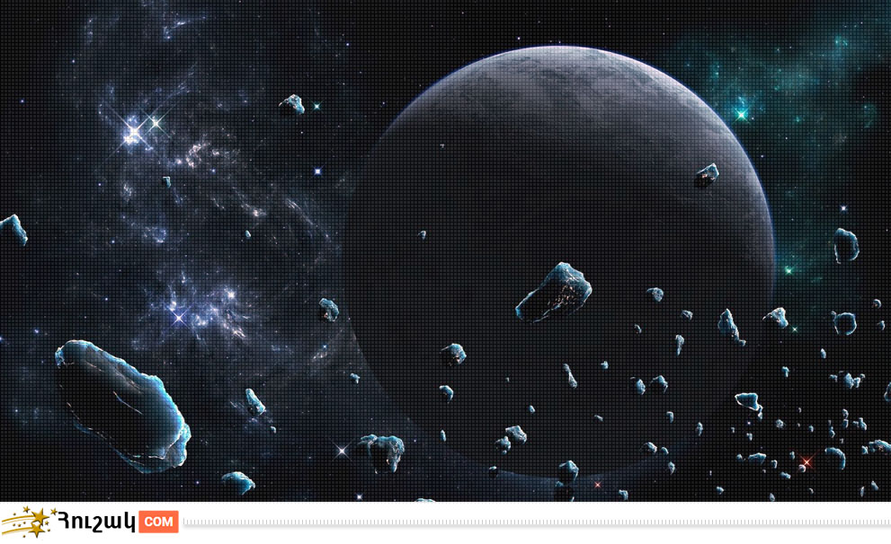 Շաբաթվա աստղագուշակ 14.01 - 20.01