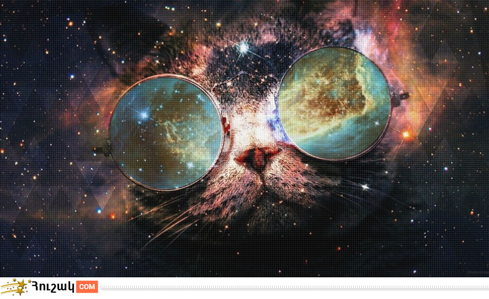 Շաբաթվա աստղագուշակ 21.01 - 27.01