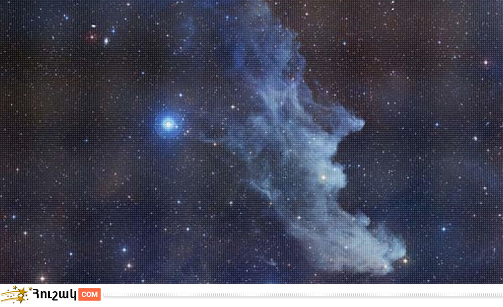 Աստղագուշակ․ հունվարի 17