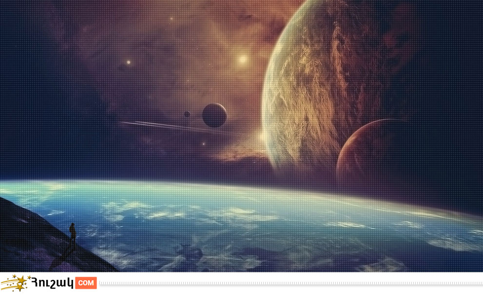 Աստղագուշակ․ հունվարի 15