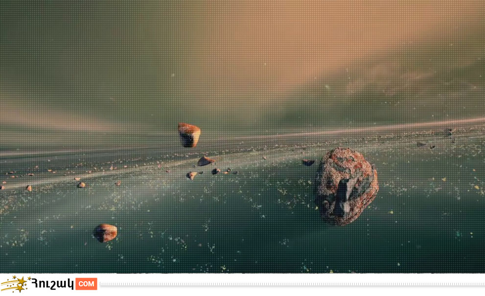 Աստղագուշակ․ հունվարի 25