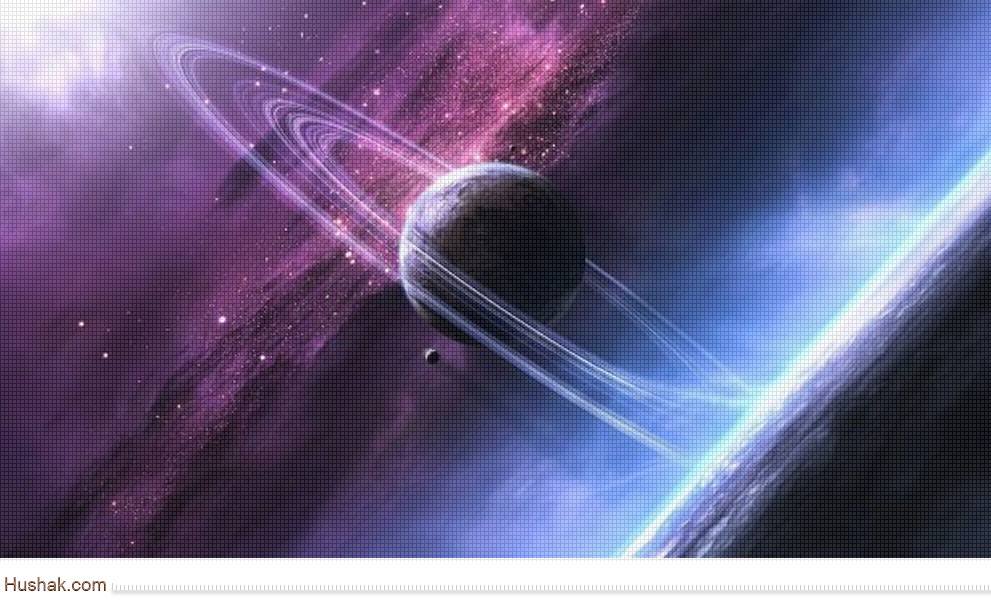 Աստղագուշակ․ հունվարի 11