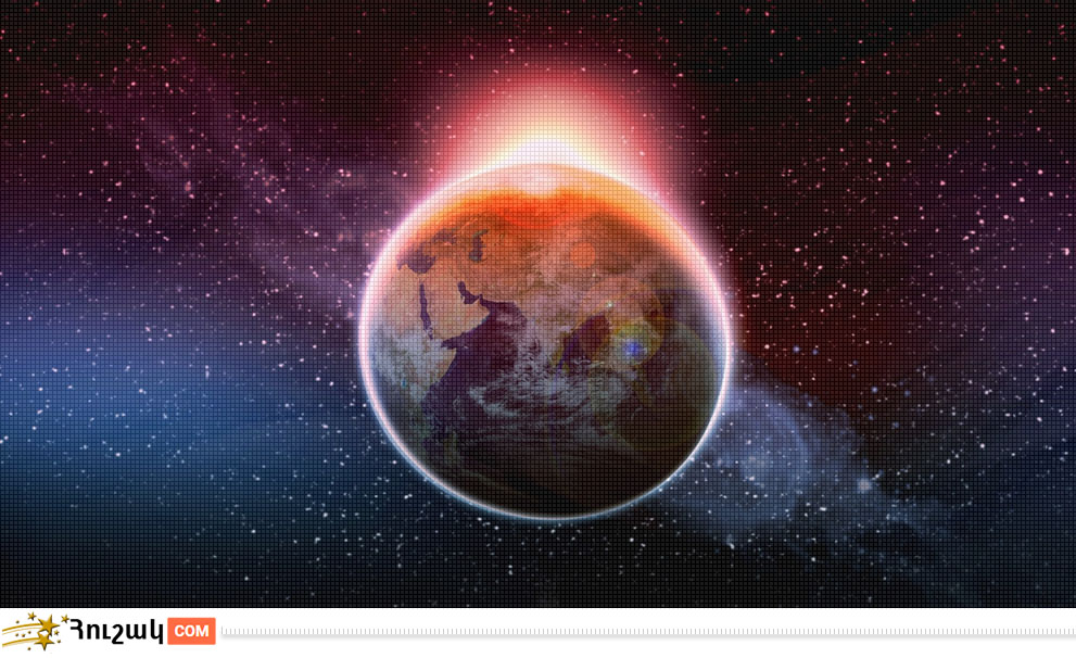 Հունվարի 25-ի լուսնային-արևային աստղագուշակը