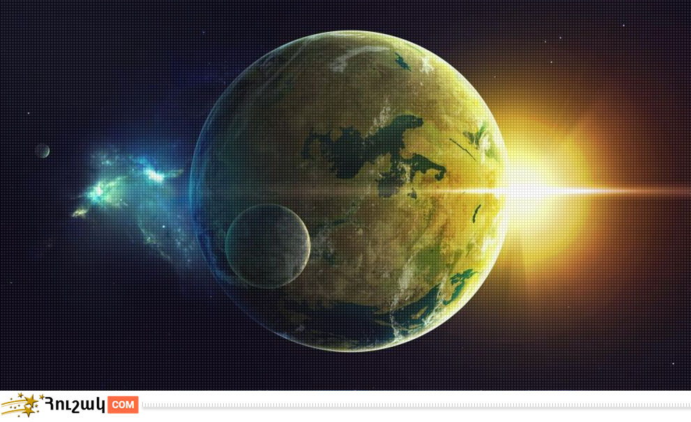 Հունվարի 19-ի լուսնային-արևային աստղագուշակը