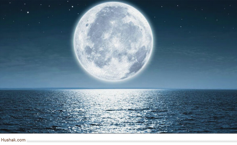 Հունվարի 11-ի լուսնային-արևային աստղագուշակը