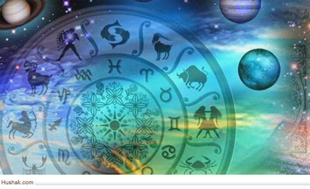 Արևելյան հորոսկոպի հաջողակ նշանները