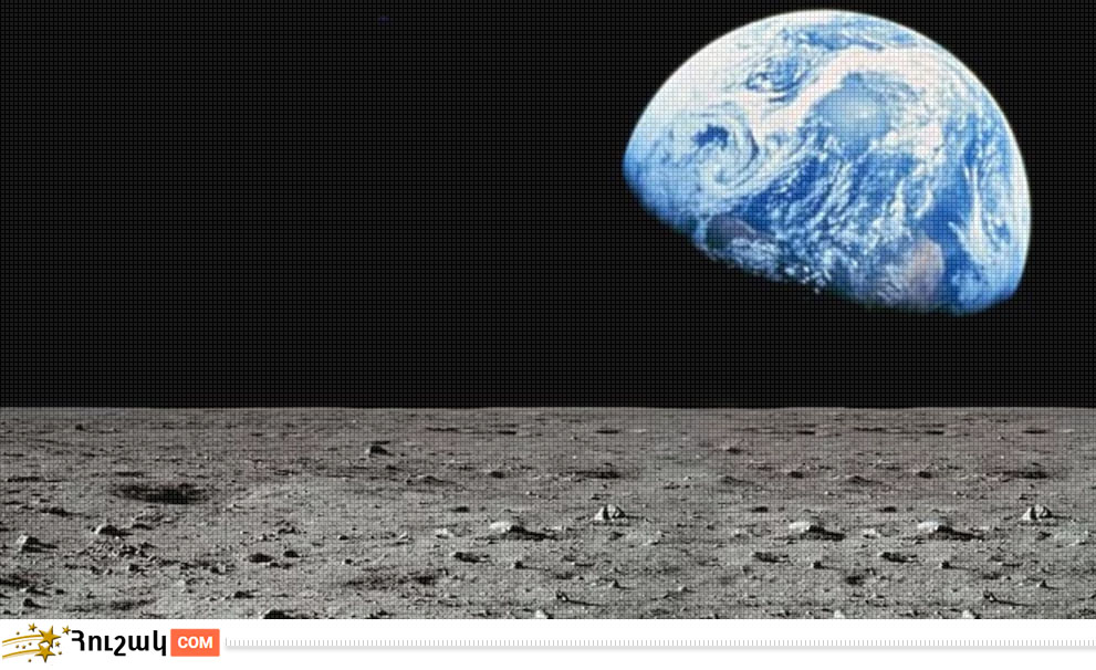 Հունվարի 15-ի լուսնային-արևային աստղագուշակը