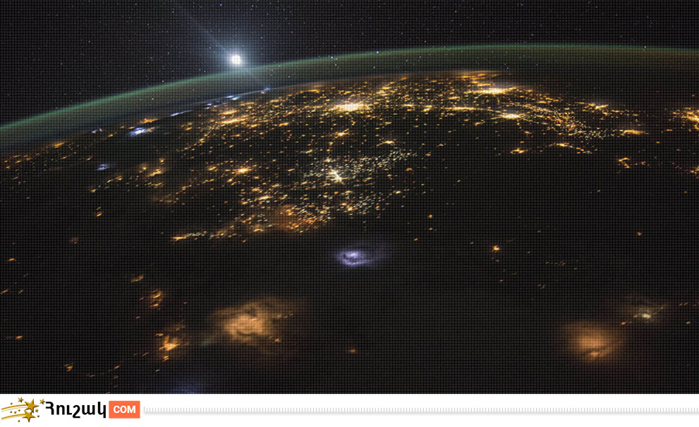 Աստղագուշակ․ հունվարի 22