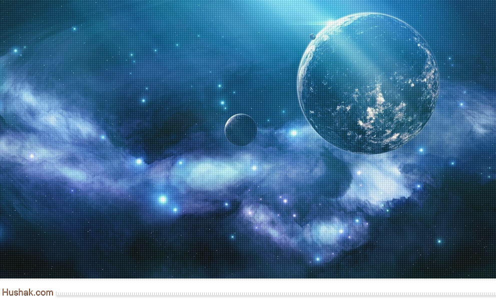 Աստղագուշակ․ հունվարի 14