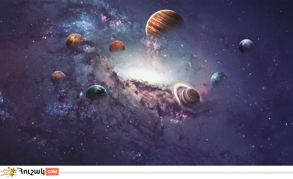 Աստղագուշակ․ հունվարի 16