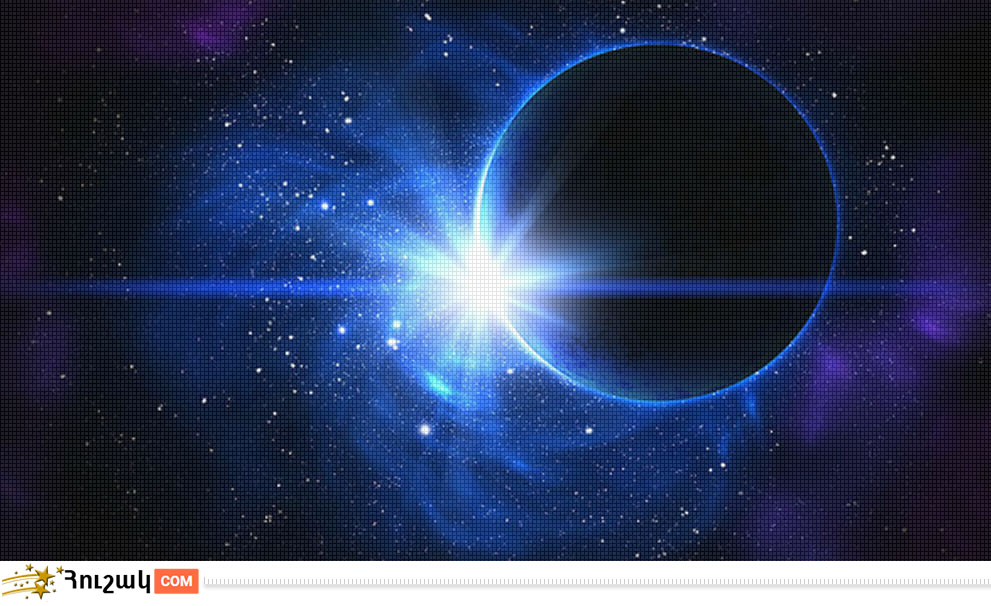 Աստղագուշակ․ հունվարի 19