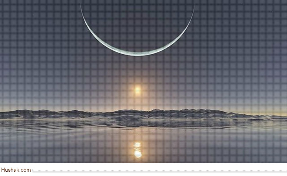 Հունվարի 12-ի լուսնային-արևային աստղագուշակը