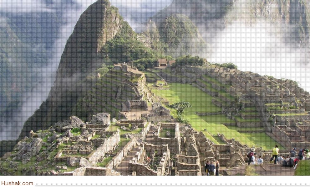 Ինկերի հորոսկոպ