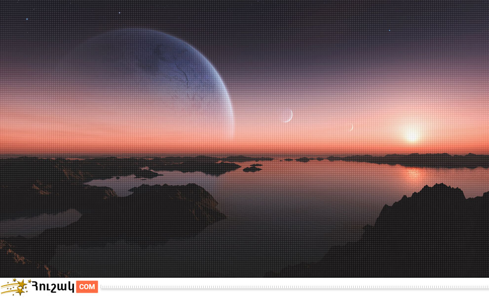 Աստղագուշակ․ հունվարի 28