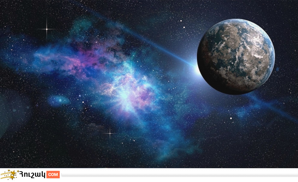 Աստղագուշակ․ փետրվարի 18