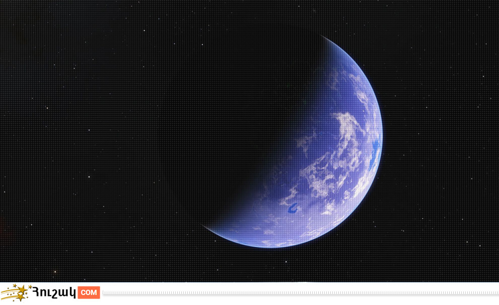 Փետրվարի 11-ի լուսնային-արևային աստղագուշակը