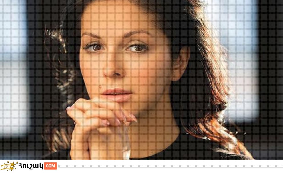 Այտերի և ականջների խալերի նշանակությունը