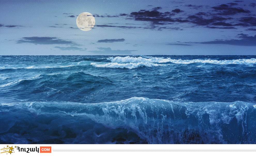 Փետրվարի 18-ի լուսնային-արևային աստղագուշակը