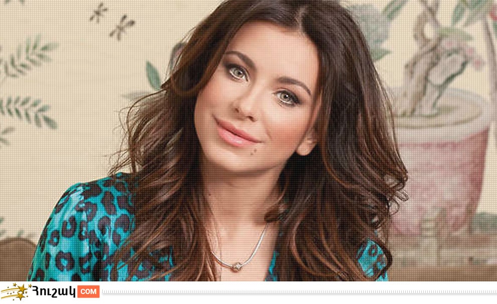 Ինչ են նշանակում դեմքի խալերը