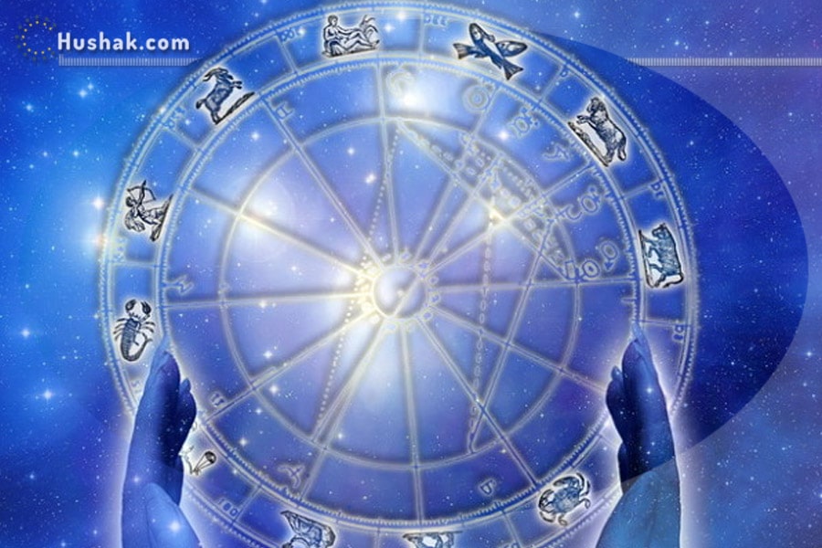 Համատեղելիության հորոսկոպ. «Ես և իմ փոքր եղբայրը»