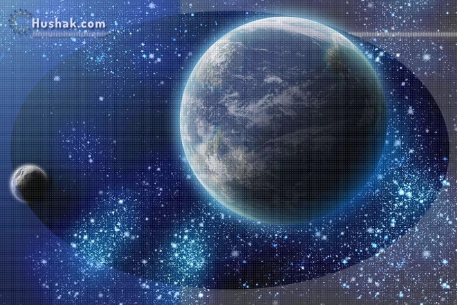 Աստղագուշակ․ հունվարի 25