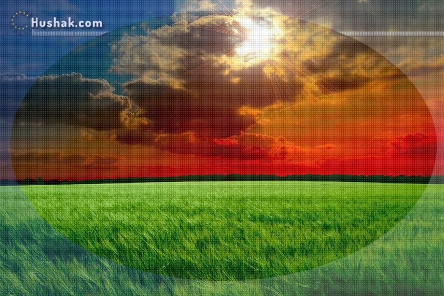 Աստղագուշակ․ հունվարի 24