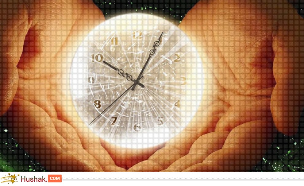 Շաբաթվա աստղագուշակ 20.01 - 26.01