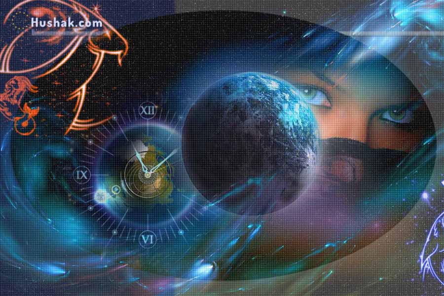 Աստղագուշակ․ հունվարի 26