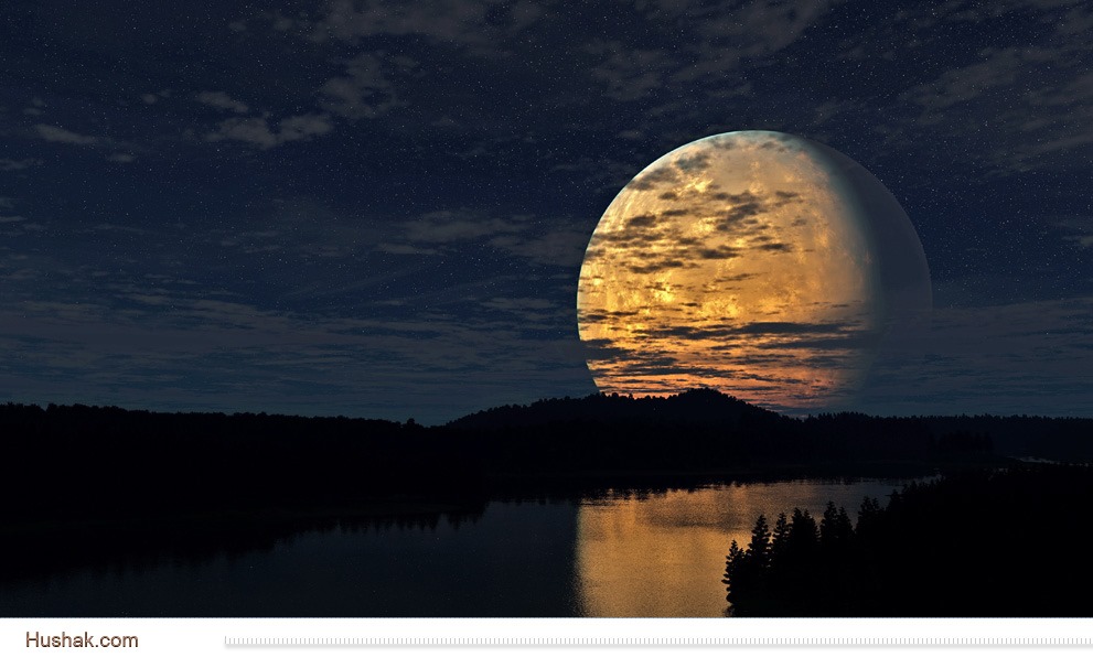 Հունվարի 15-ի լուսնային-արևային աստղագուշակը