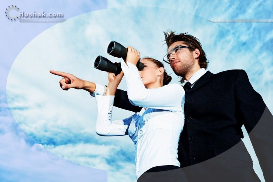 Համատեղելիության հորոսկոպ. «Ես և իմ ուսուցիչը»