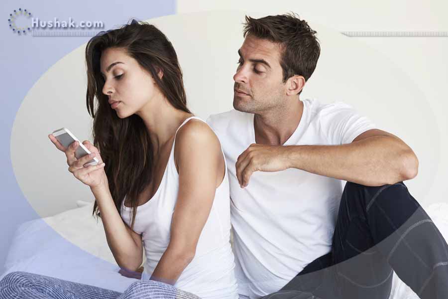 Աստղակերպի ամենախանդոտ նշանները