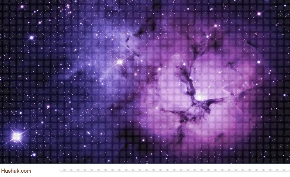 Շաբաթվա աստղագուշակ 13.01 - 19.01