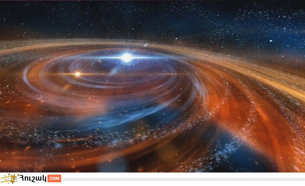 Հունվարի 14-ի լուսնային-արևային աստղագուշակը