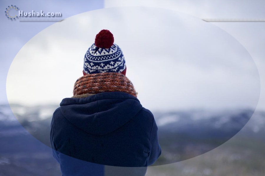 Ինչպես է ծննդյան ամիսն ազդում երեխայի բնավորության վրա